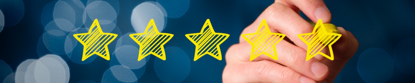 Online Casino Reviews